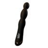 Triple Curve Vibe Vibrator