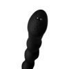 Triple Curve Vibe Vibrator