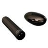 Remote Black Bullet