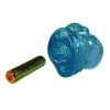 Vibrating Masturbator with Bullet
