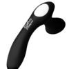Dual Prostate Massager