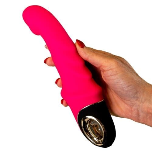 Joyblade Pink