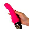 Joyblade Pink