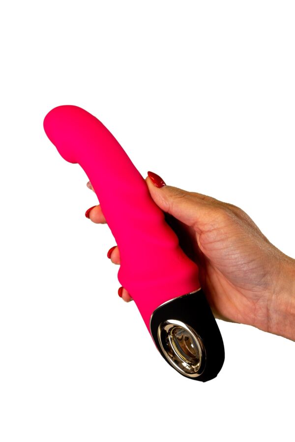 Joyblade Pink