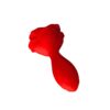 Untitled design-47 Rose Base Remote Controlled Anal Vibrator