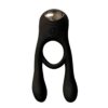 Vibeloop Pleasure Ring Vibeloop Pleasure Ring