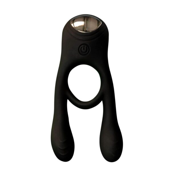 Vibeloop Pleasure Ring Vibeloop Pleasure Ring