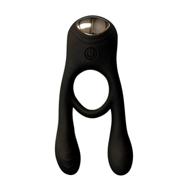 Veyron