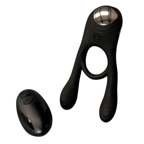 Veyron Remote