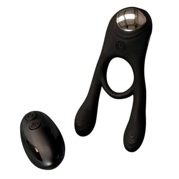 Veyron Remote