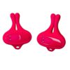 Vibrating Nipple Teasers