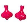 Vibrating Nipple Teasers