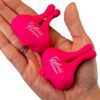 Vibrating Nipple Teasers