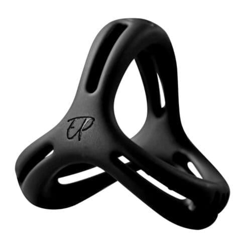 X-Ring