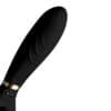 Y-Wand Black