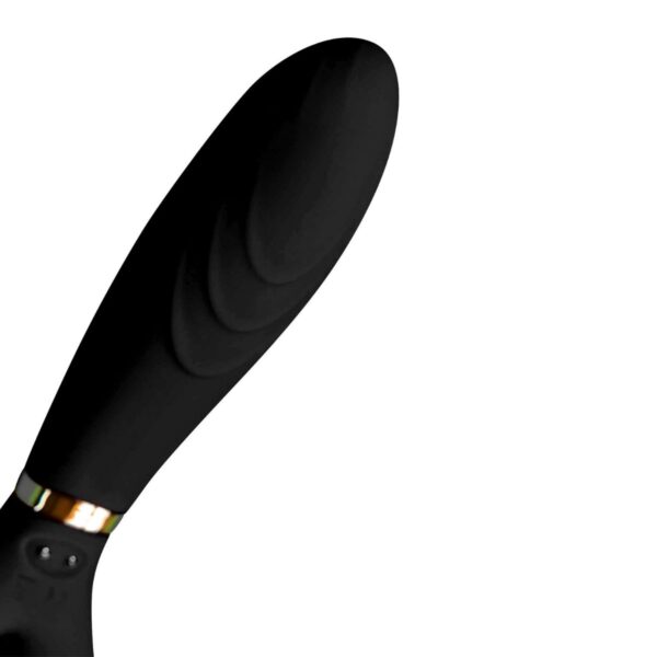 Y-Wand Black
