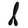 Y-Wand Black