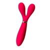 Y-Wand Pink (1) Y-Wand Pink