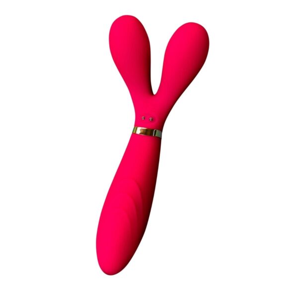Y-Wand Pink (1) Y-Wand Pink