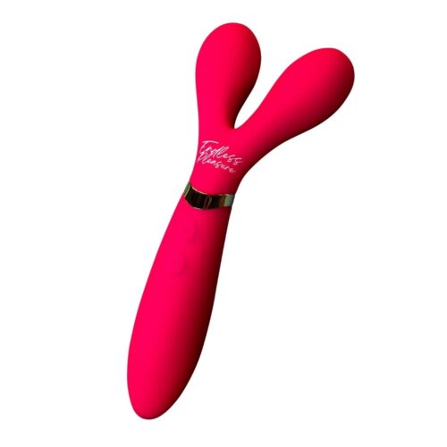 Y-Wand Pink