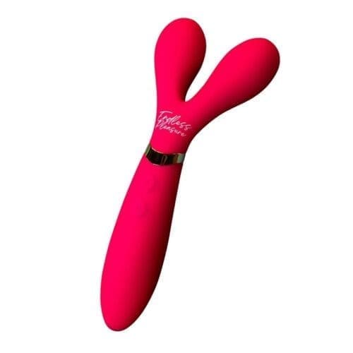 Y-Wand Pink
