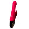 Zing Pink Vibrator