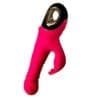 Zing Pink Vibrator