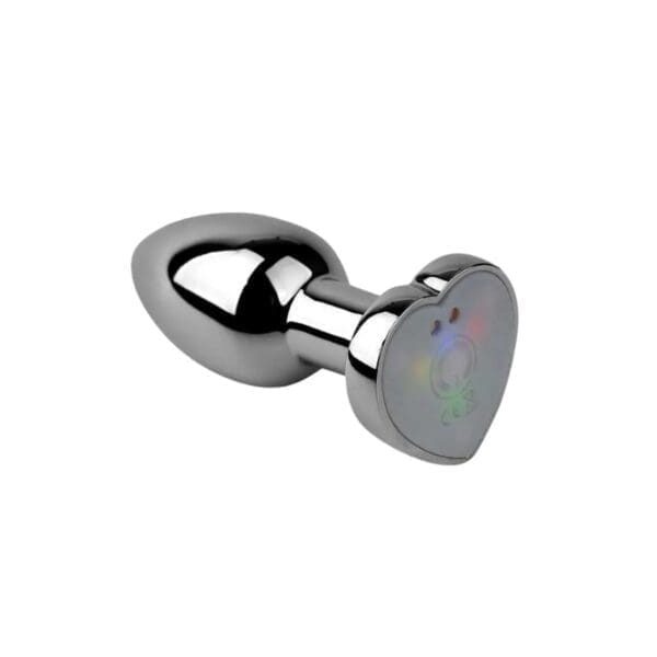 Remote Controlled Anal Massager 3 Sizes