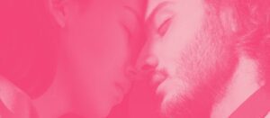 The Ultimate Sex Positions Guide