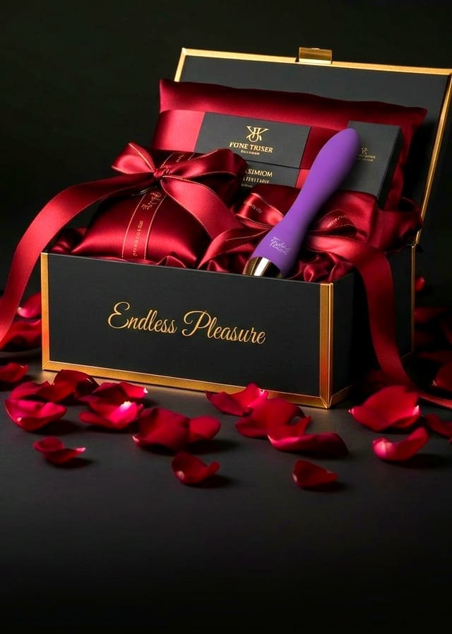 Premium Gift Sets