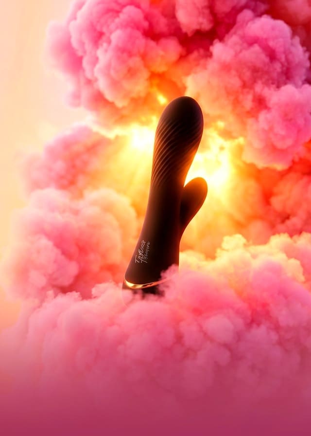 Endless Pleasure | Premium Adult Sex Toys & Intimate Essentials