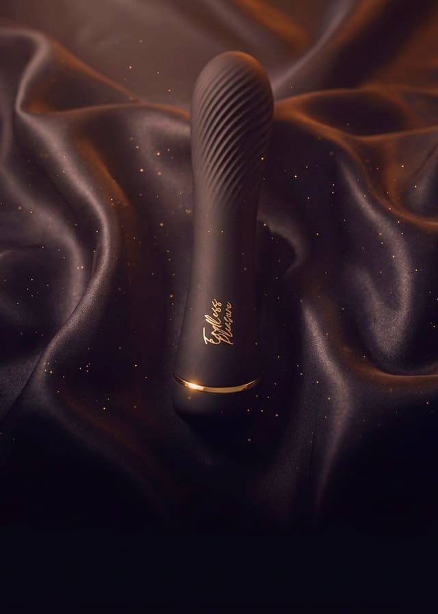 The noir series