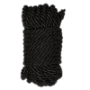 10m Soft Nylon Restraint Rope – High-Gloss Shibari & Bondage Rope (6) 10m Soft Nylon Bondage Rope