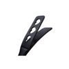 Heart Paddle Spanker