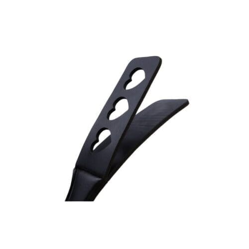 Heart Paddle Spanker