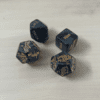Fantasy Dice Set