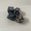 Fantasy Dice Set