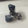 Fantasy Dice Set