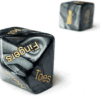 Fantasy Dice Set