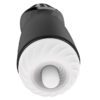 Voice Interactive Masturbator