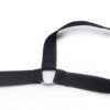 BDSM Bed Restraint Straps