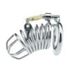 BDSM Chastity Cage