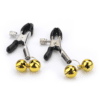 Bell Nipple Clamps (3) Bell Nipple Clamps