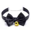 Bow Bell Collar