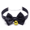 Bow Bell Collar