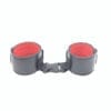Diving Cotton SM 8-Piece Set