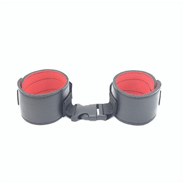 Diving Cotton SM 8-Piece Set