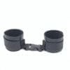 Diving Cotton SM 8-Piece Set