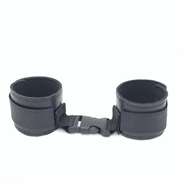 Diving Cotton SM 8-Piece Set