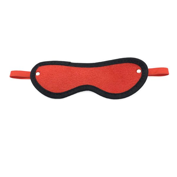 Diving Cotton SM 8-Piece Set